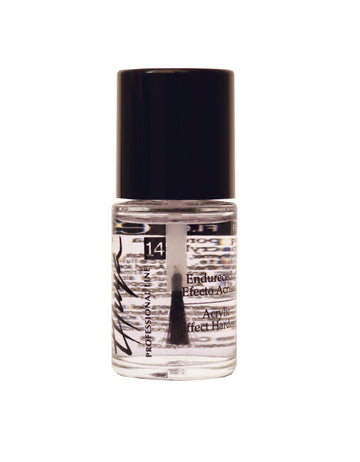 Thuya Acrylic Effect Hardener 14Ml